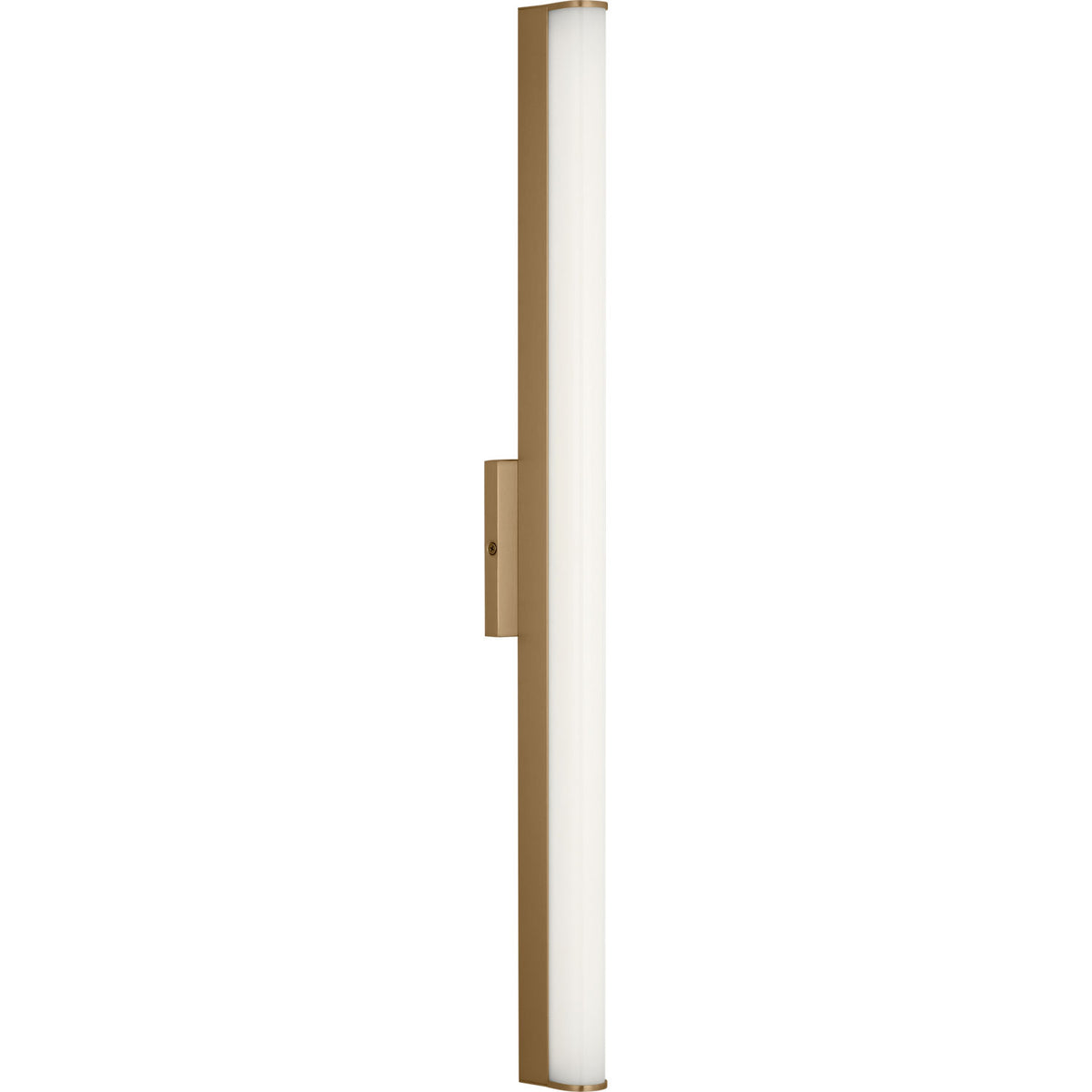 Generation Lighting GLV1551SB-L Cavitt LED Vanity