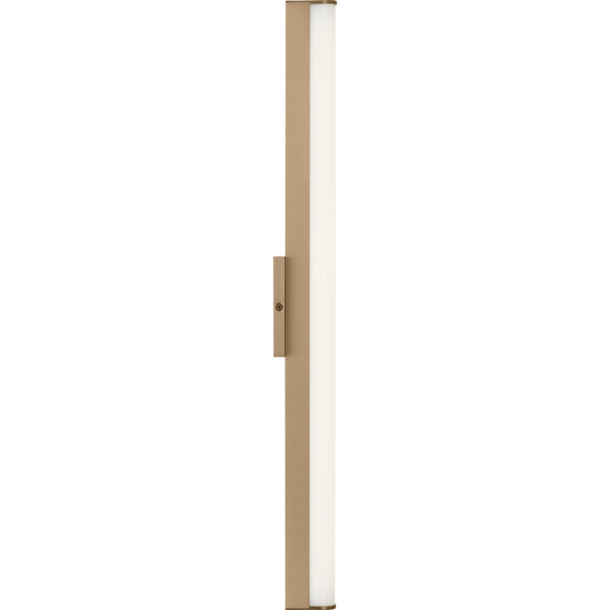 Generation Lighting GLV1551SB-L Cavitt LED Vanity