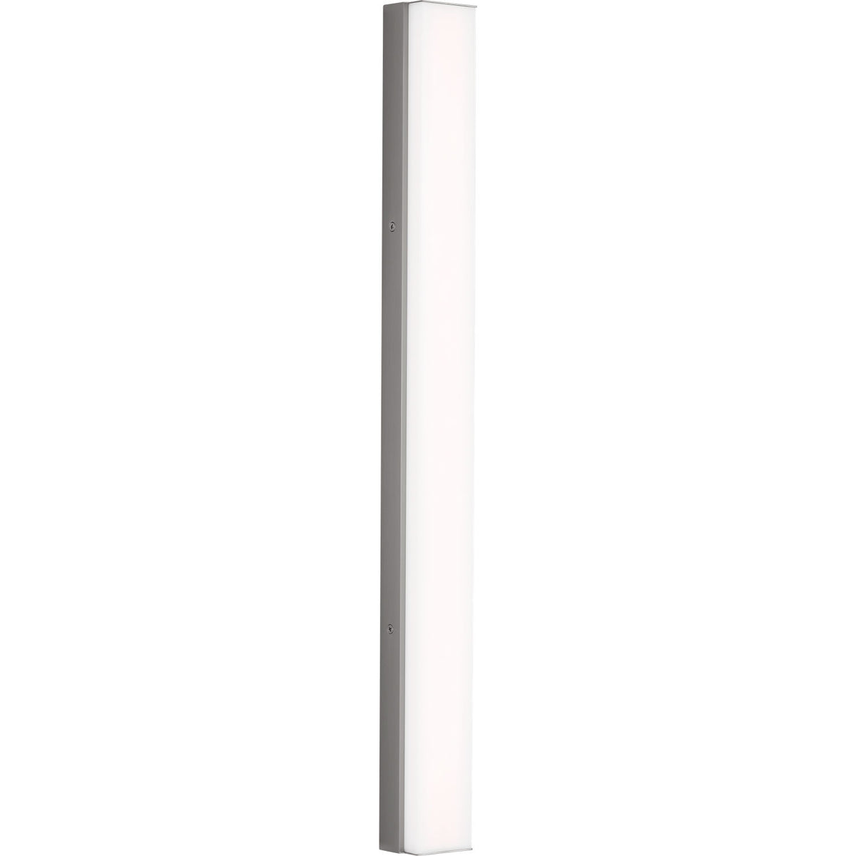 Generation Lighting GLV1591BN-L Panna LED Vanity