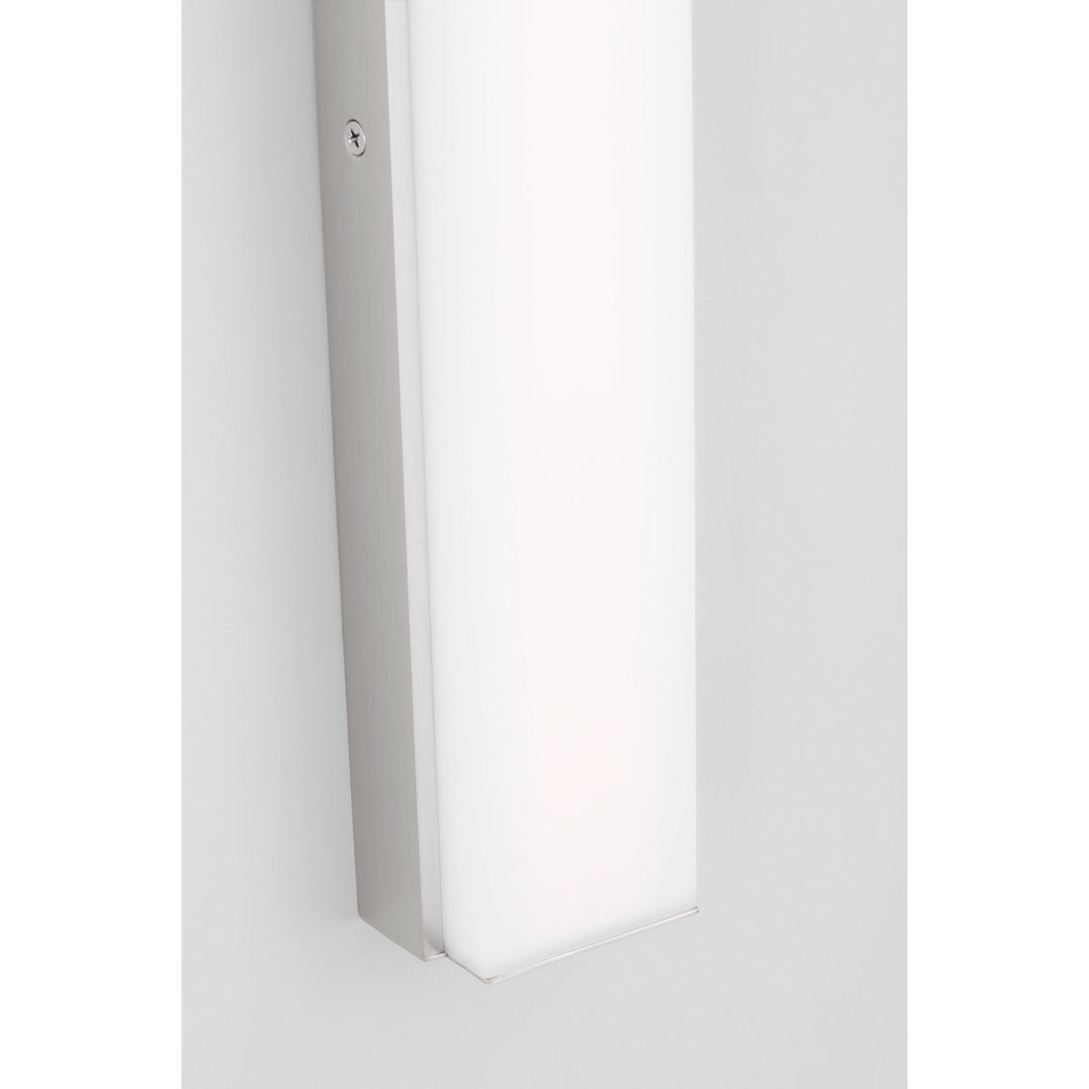Generation Lighting GLV1591BN-L Panna LED Vanity