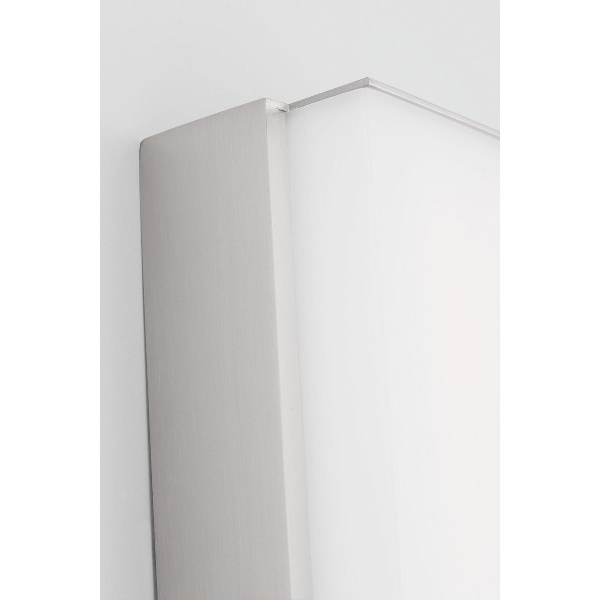Generation Lighting GLV1591BN-L Panna LED Vanity