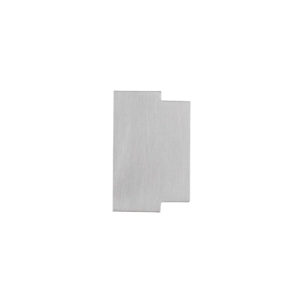 Generation Lighting GLV1591BN-L Panna LED Vanity
