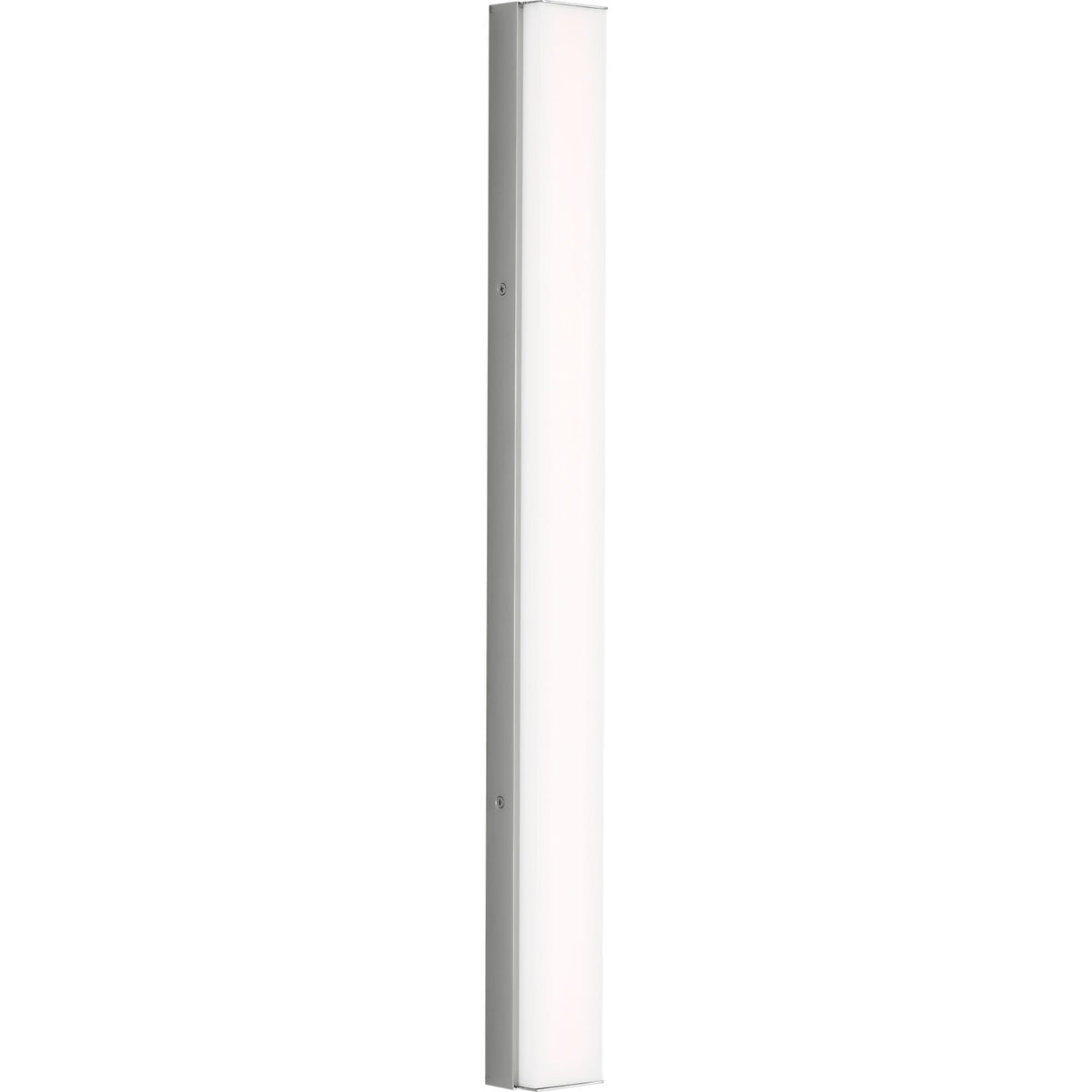 Generation Lighting GLV1591CH-L Panna LED Vanity