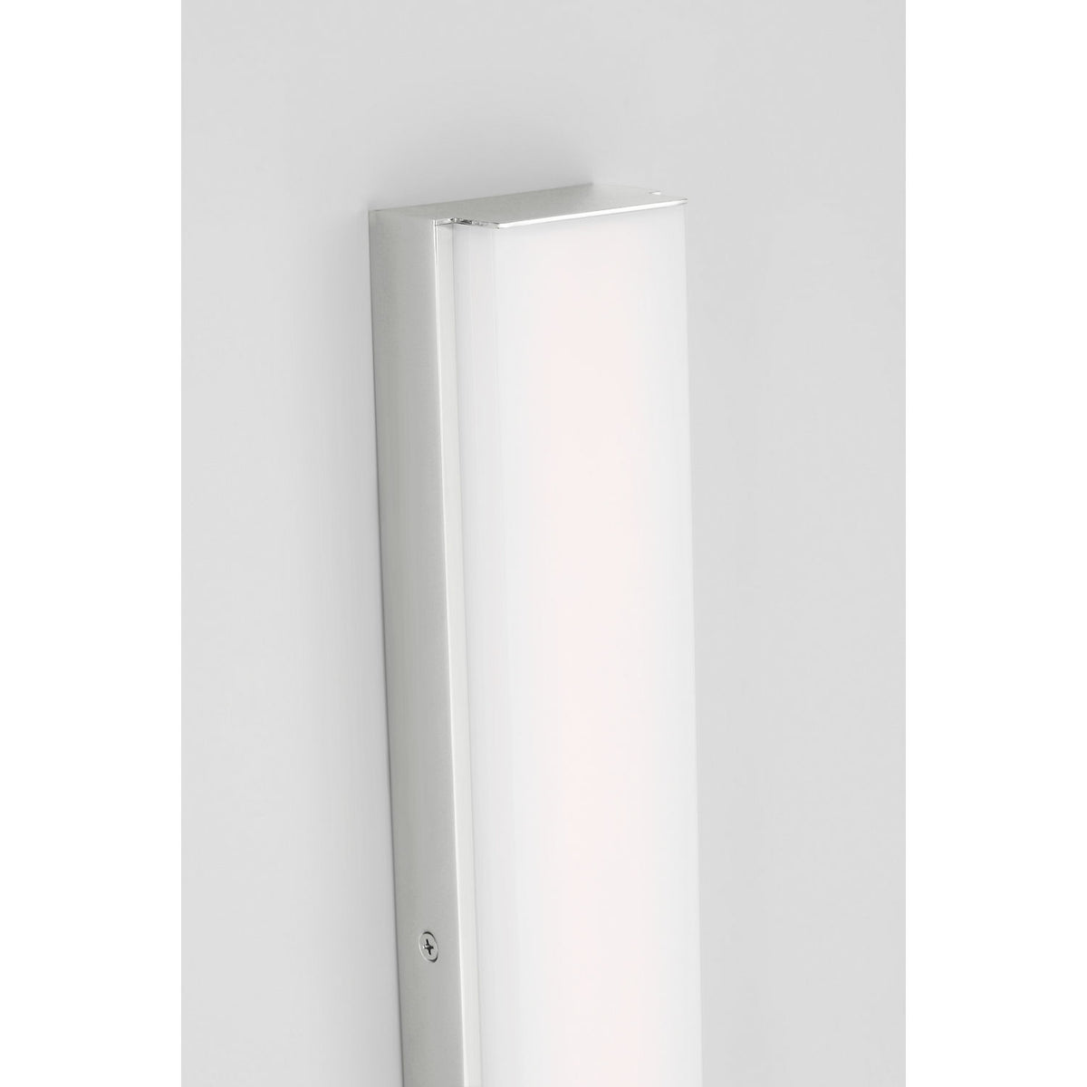 Generation Lighting GLV1591CH-L Panna LED Vanity