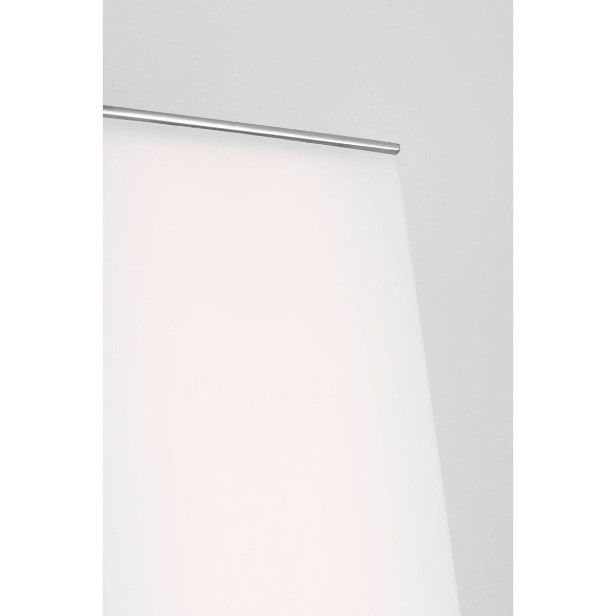 Generation Lighting GLV1591CH-L Panna LED Vanity