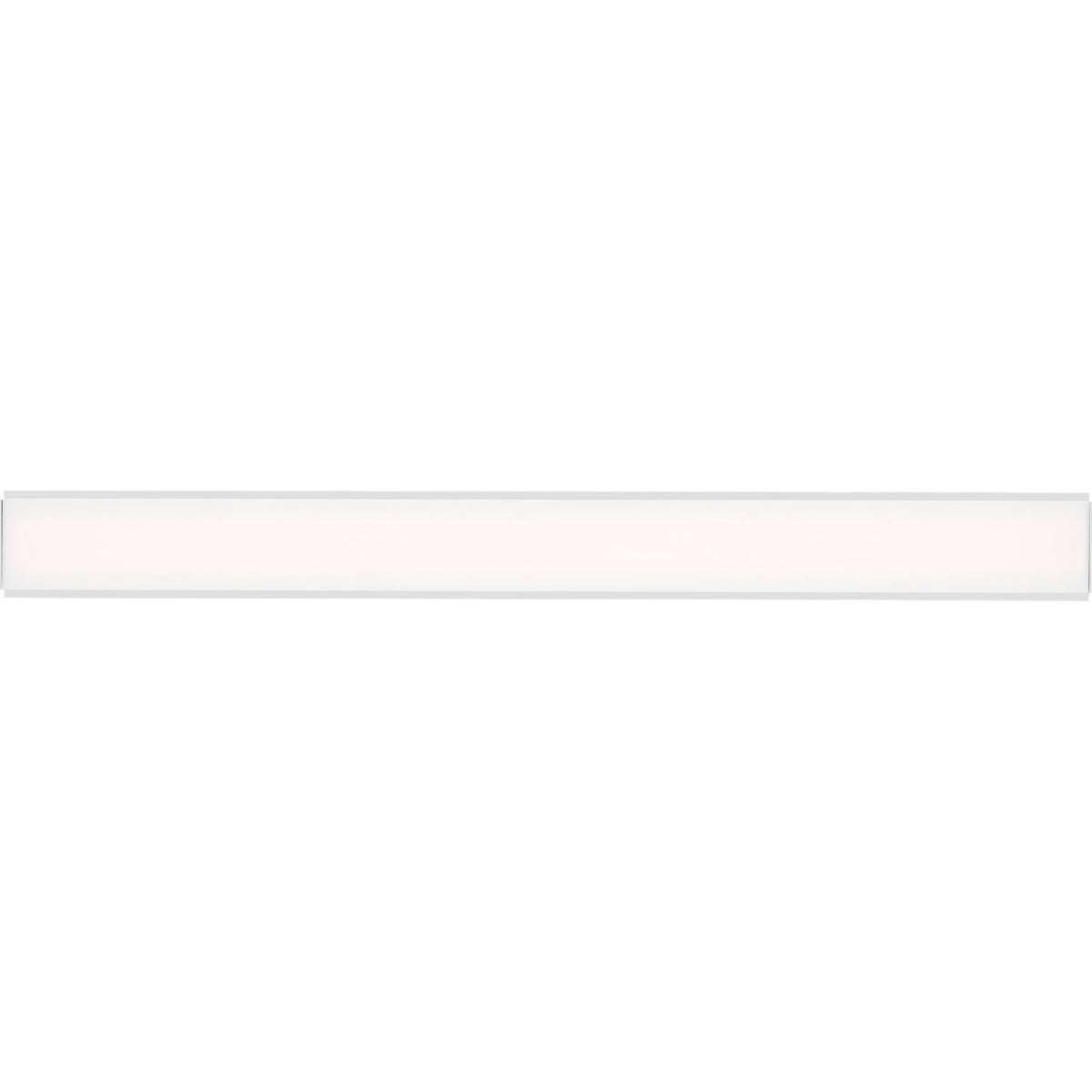 Generation Lighting GLV1591CH-L Panna LED Vanity