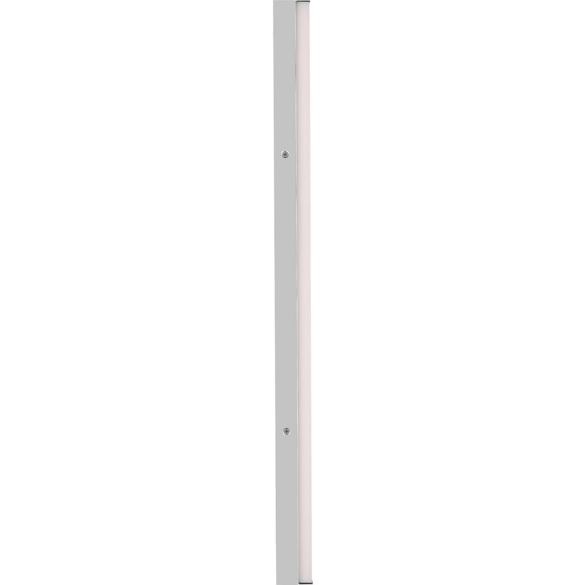 Generation Lighting GLV1591CH-L Panna LED Vanity