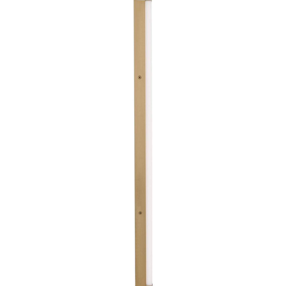 Generation Lighting GLV1591SB-L Panna LED Vanity