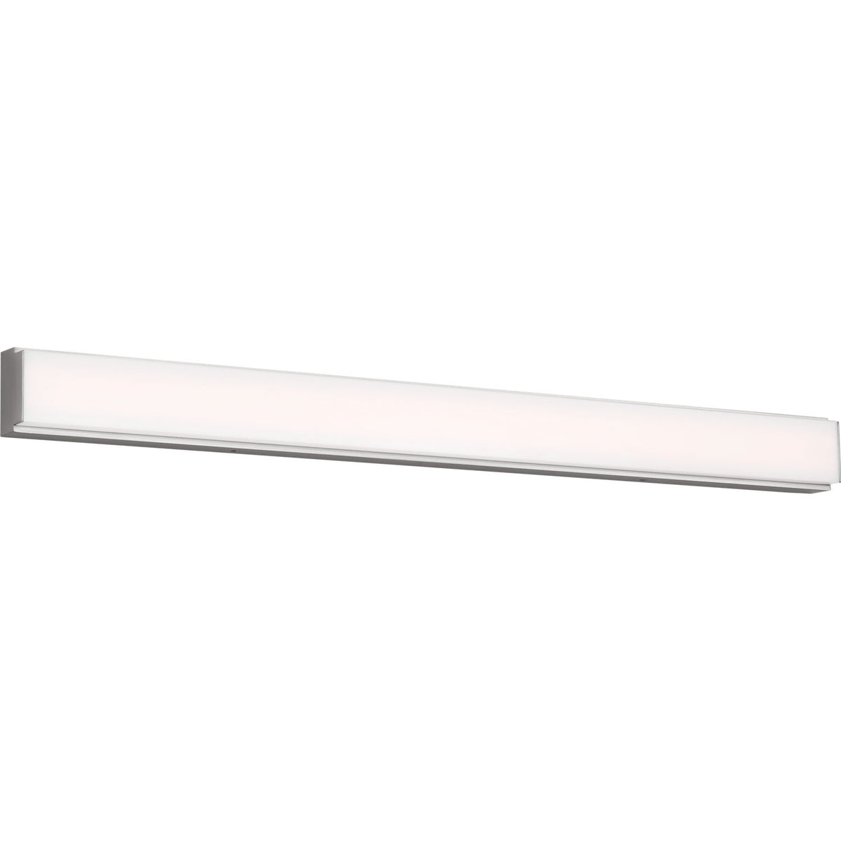 Generation Lighting GLV1601BN-L Panna LED Vanity