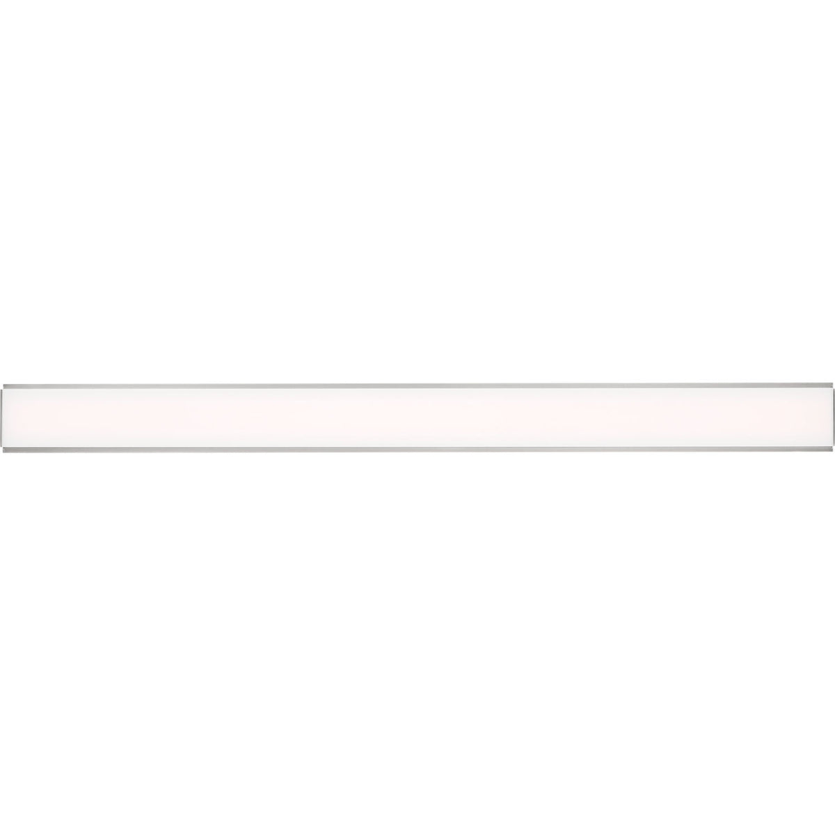 Generation Lighting GLV1601BN-L Panna LED Vanity