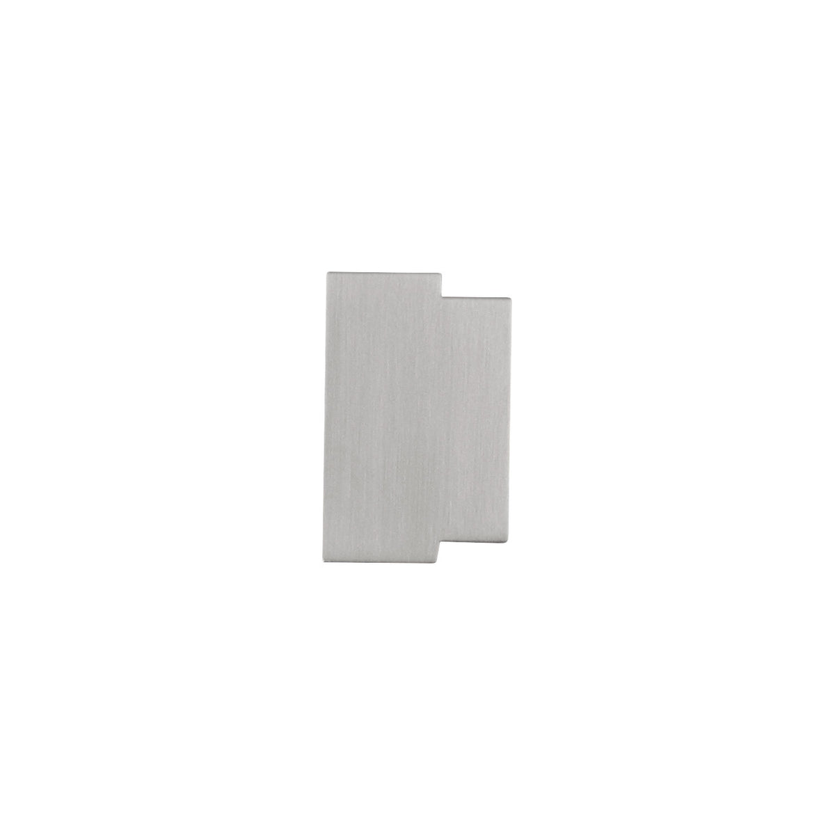 Generation Lighting GLV1601BN-L Panna LED Vanity