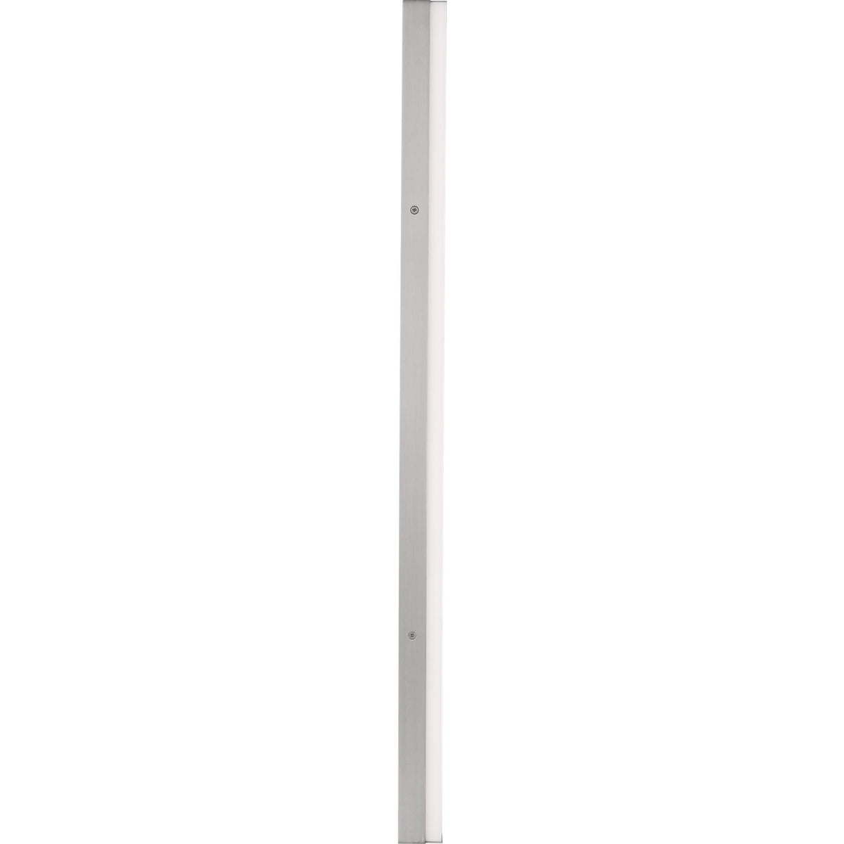 Generation Lighting GLV1601BN-L Panna LED Vanity