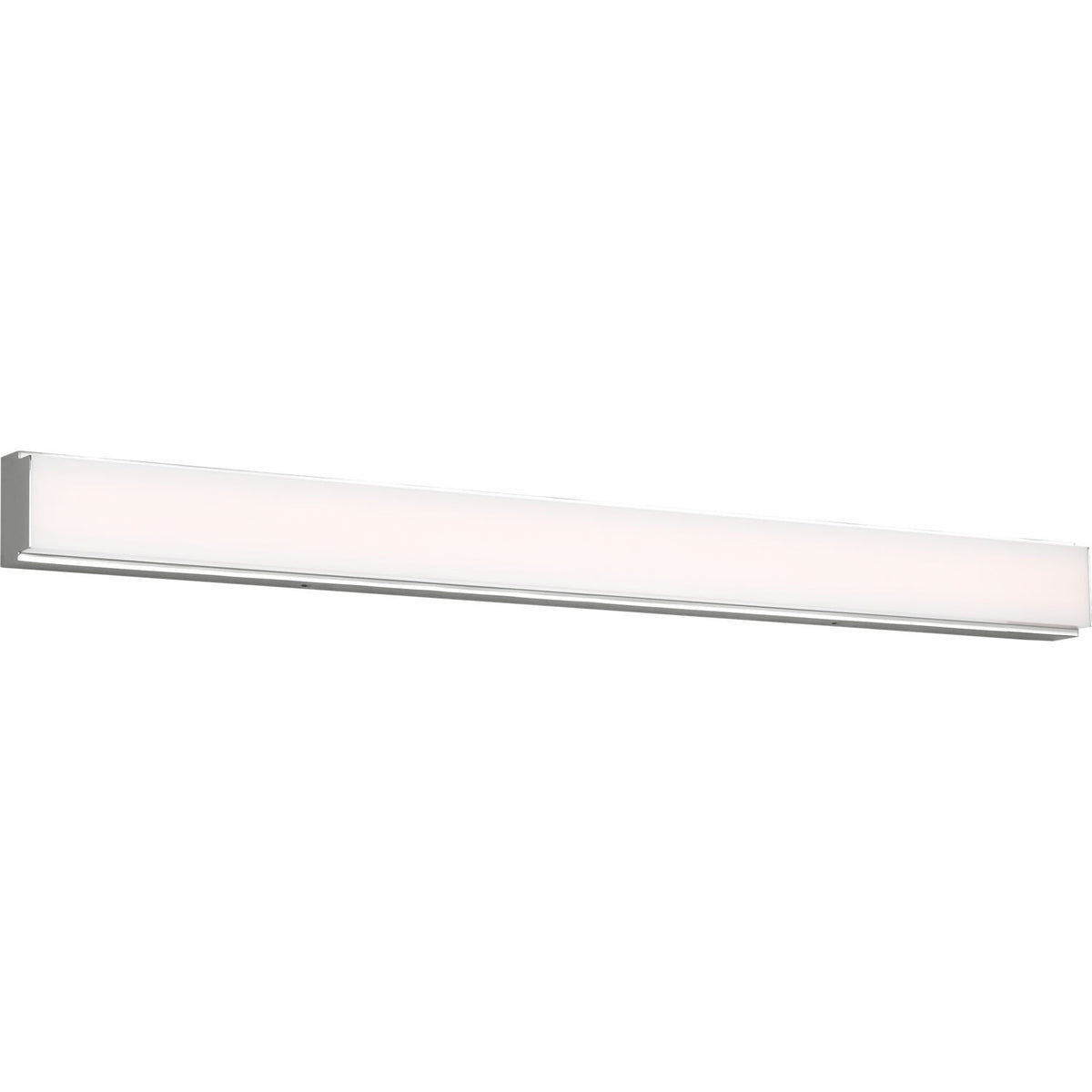 Generation Lighting GLV1601CH-L Panna LED Vanity