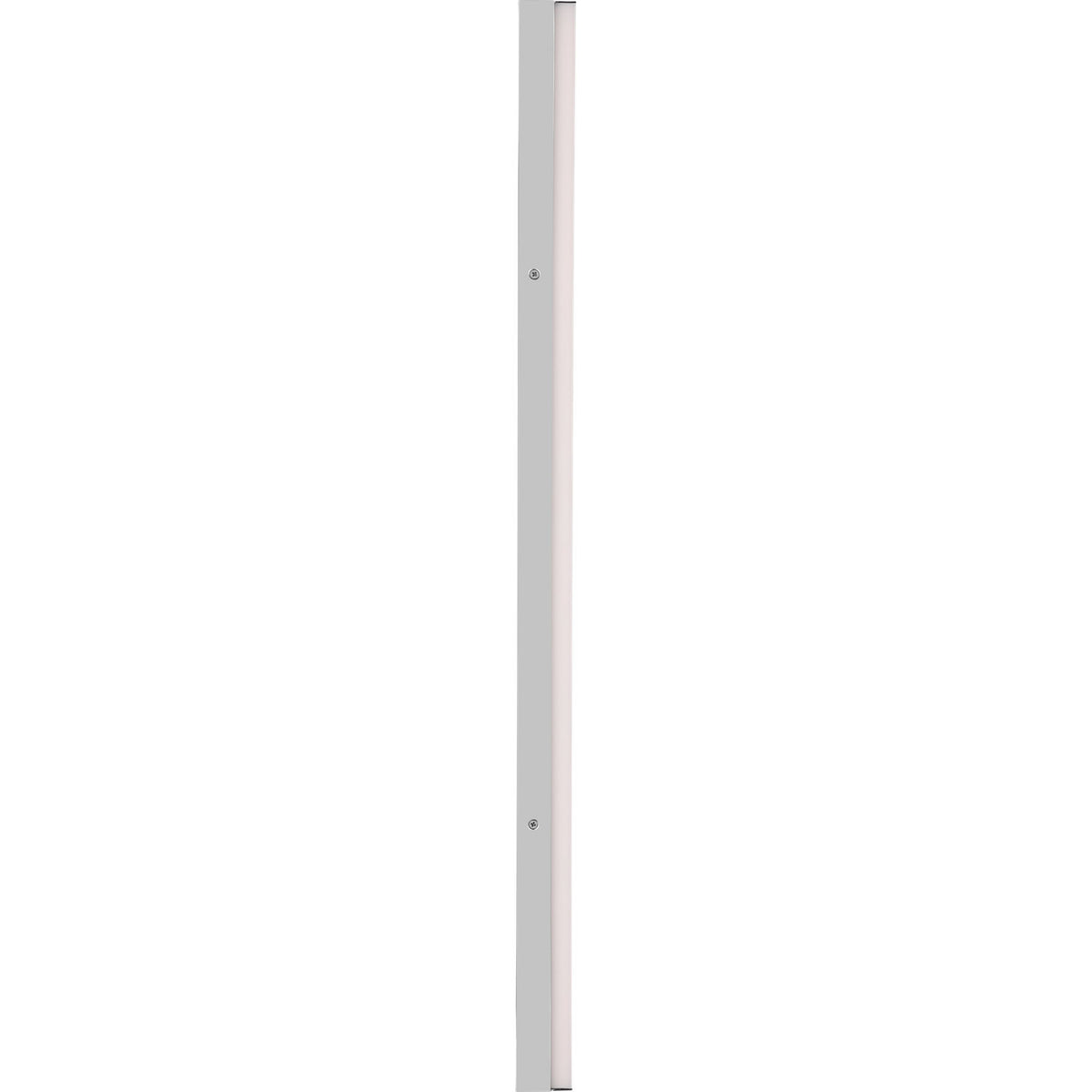 Generation Lighting GLV1601CH-L Panna LED Vanity