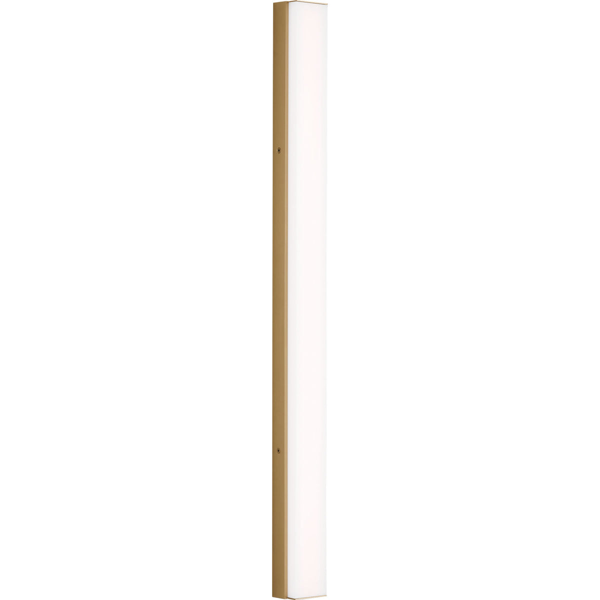 Generation Lighting GLV1601SB-L Panna LED Vanity