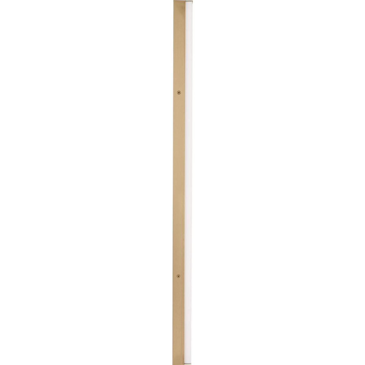 Generation Lighting GLV1601SB-L Panna LED Vanity