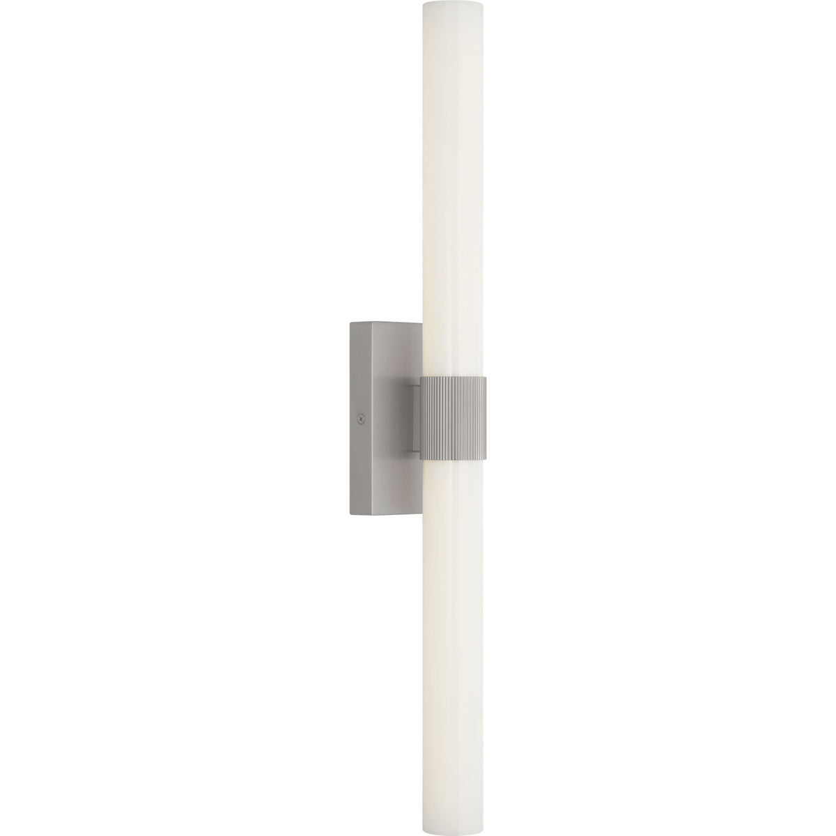 Generation Lighting GLV1632BN-L Sarco LED Vanity