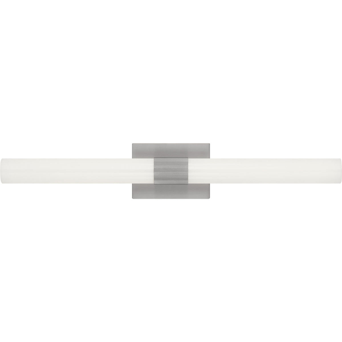 Generation Lighting GLV1632BN-L Sarco LED Vanity