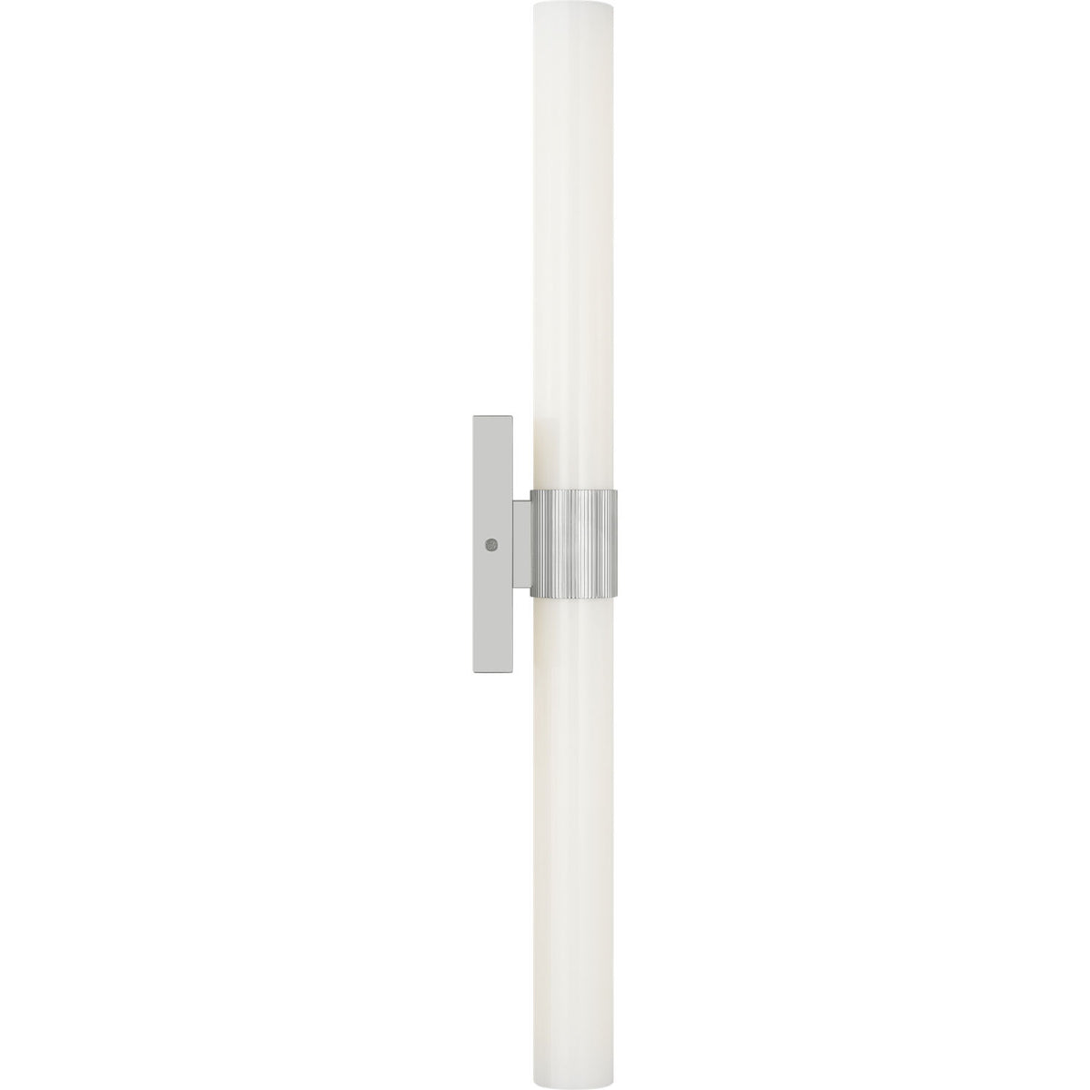 Generation Lighting GLV1632CH-L Sarco LED Vanity