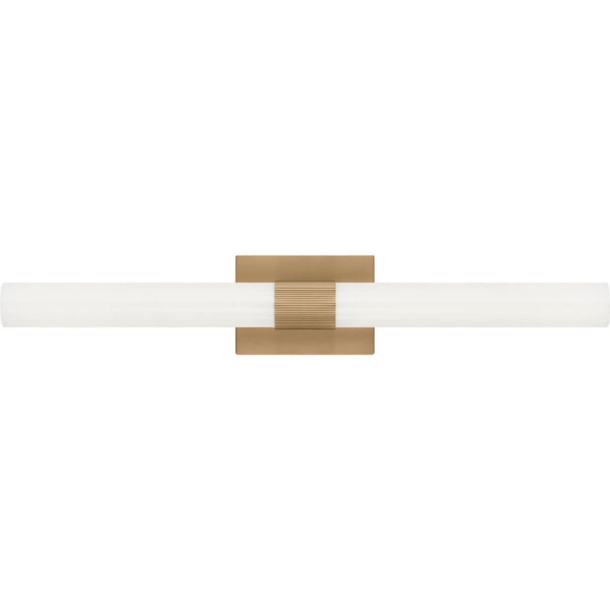 Generation Lighting GLV1632SB-L Sarco LED Vanity
