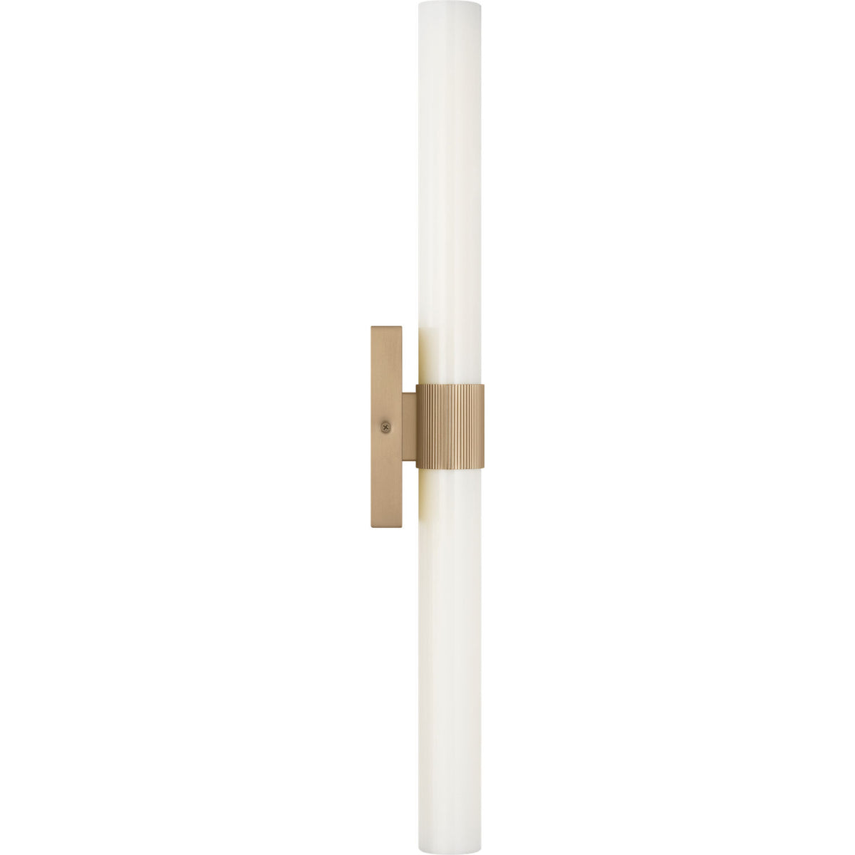 Generation Lighting GLV1632SB-L Sarco LED Vanity