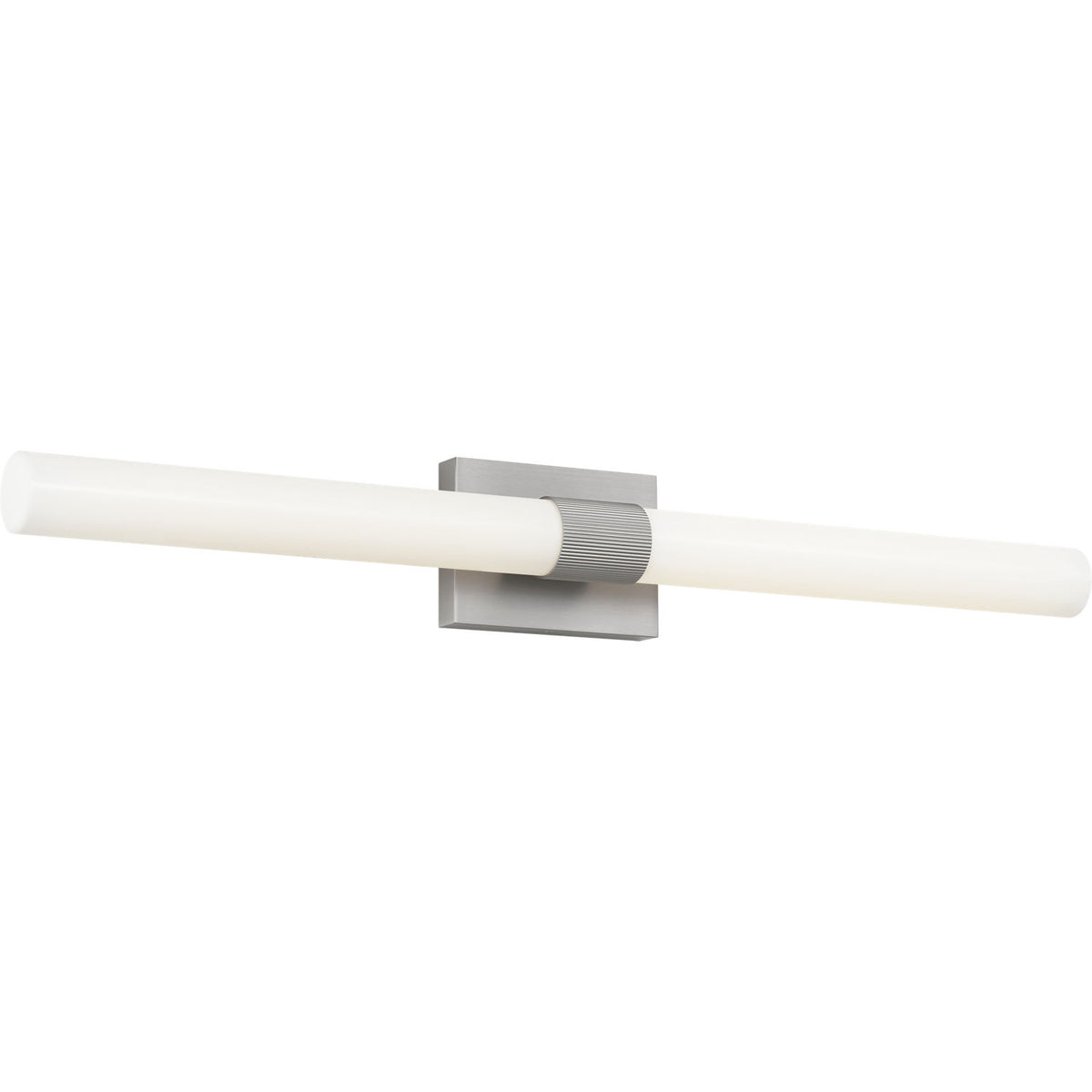 Generation Lighting GLV1642BN-L Sarco LED Vanity