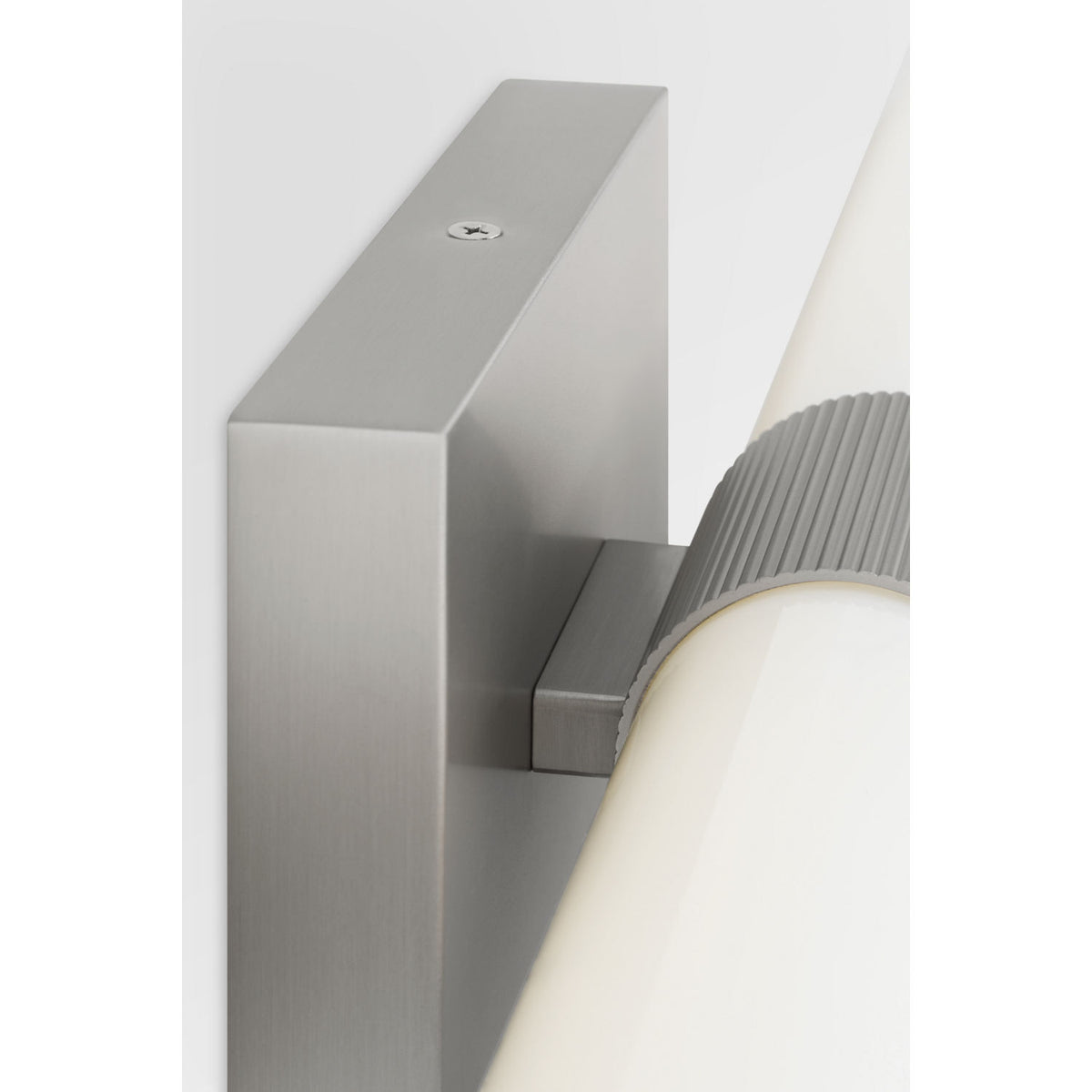 Generation Lighting GLV1642BN-L Sarco LED Vanity