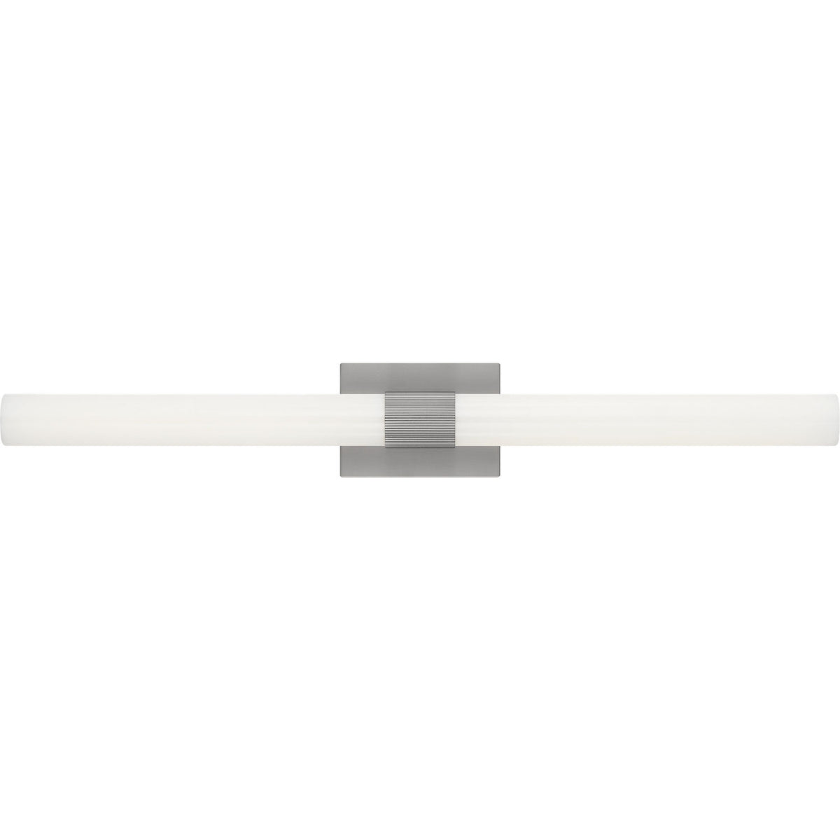 Generation Lighting GLV1642BN-L Sarco LED Vanity
