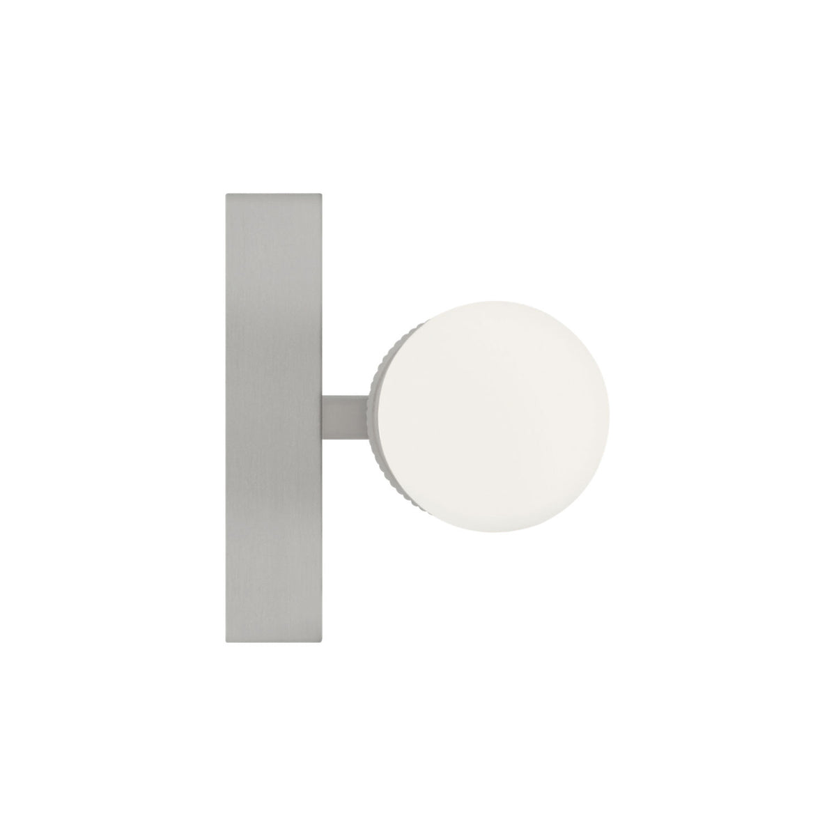 Generation Lighting GLV1642BN-L Sarco LED Vanity