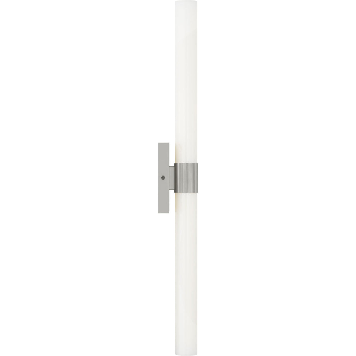 Generation Lighting GLV1642BN-L Sarco LED Vanity
