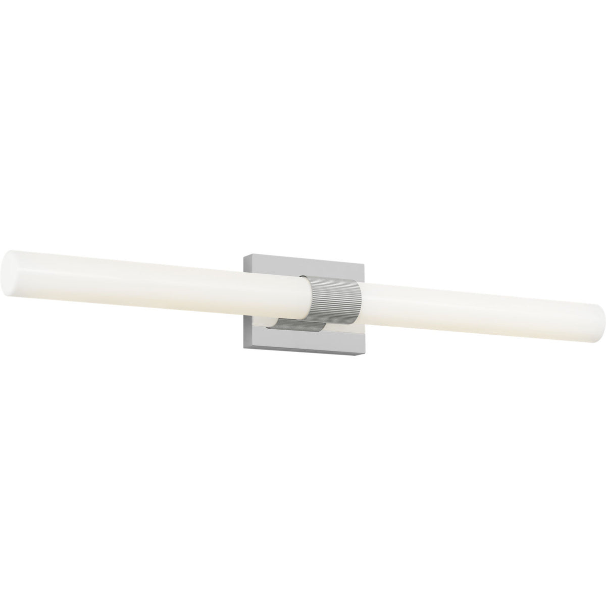 Generation Lighting GLV1642CH-L Sarco LED Vanity