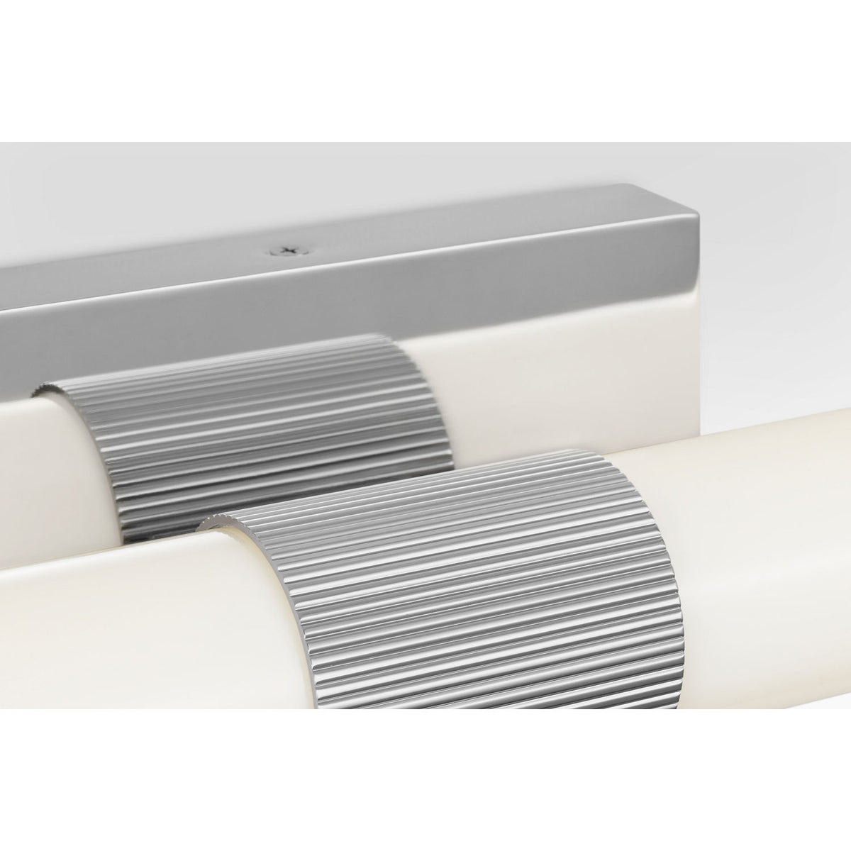 Generation Lighting GLV1642CH-L Sarco LED Vanity
