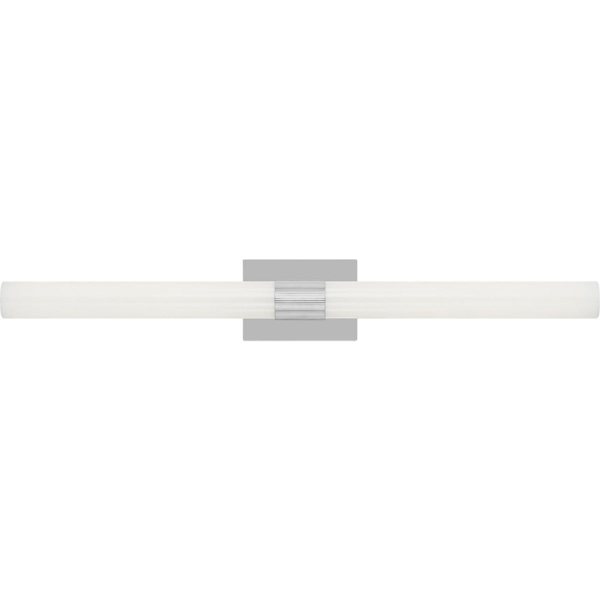 Generation Lighting GLV1642CH-L Sarco LED Vanity