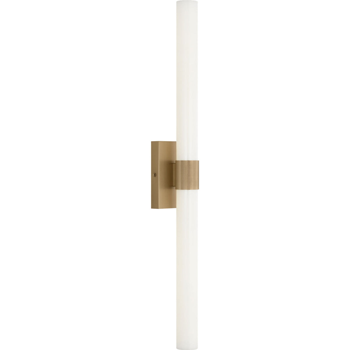 Generation Lighting GLV1642SB-L Sarco LED Vanity