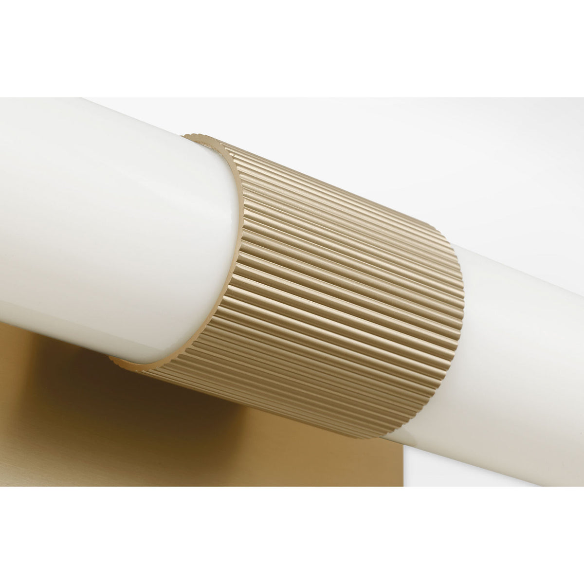 Generation Lighting GLV1642SB-L Sarco LED Vanity