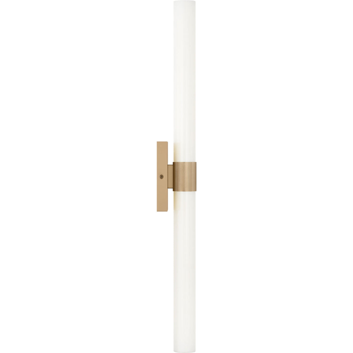 Generation Lighting GLV1642SB-L Sarco LED Vanity