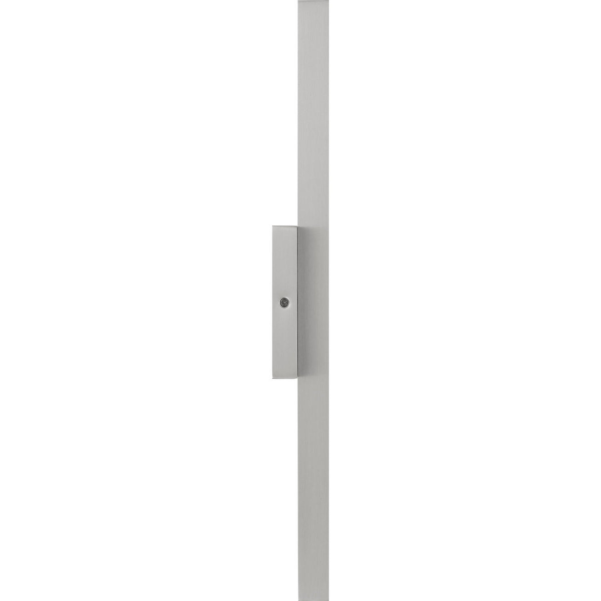 Generation Lighting GLV1681BN-L Marque 24 Led Vanity