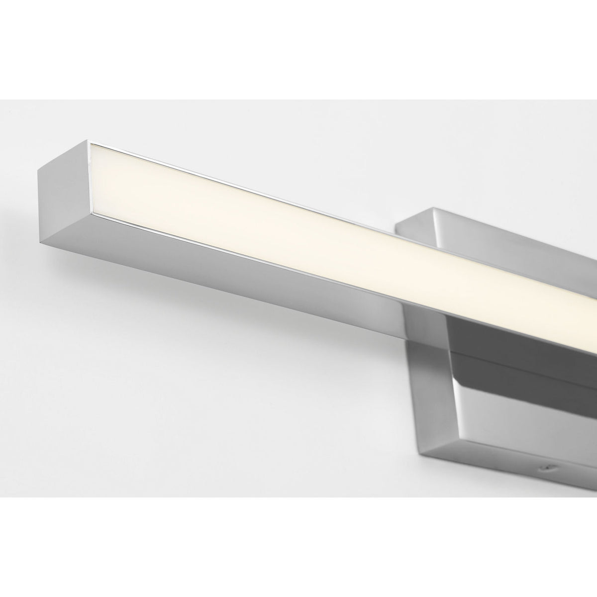 Generation Lighting GLV1681CH-L Marque 24 Led Vanity