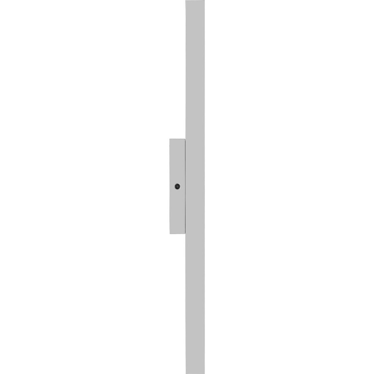 Generation Lighting GLV1681CH-L Marque 24 Led Vanity