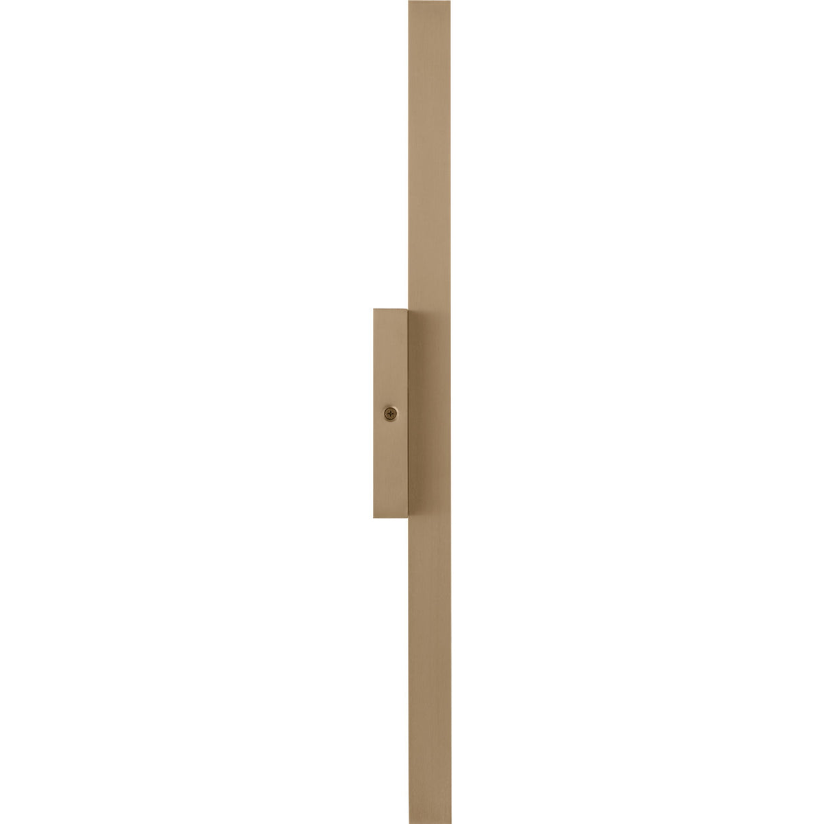 Generation Lighting GLV1681SB-L Marque 24 Led Vanity