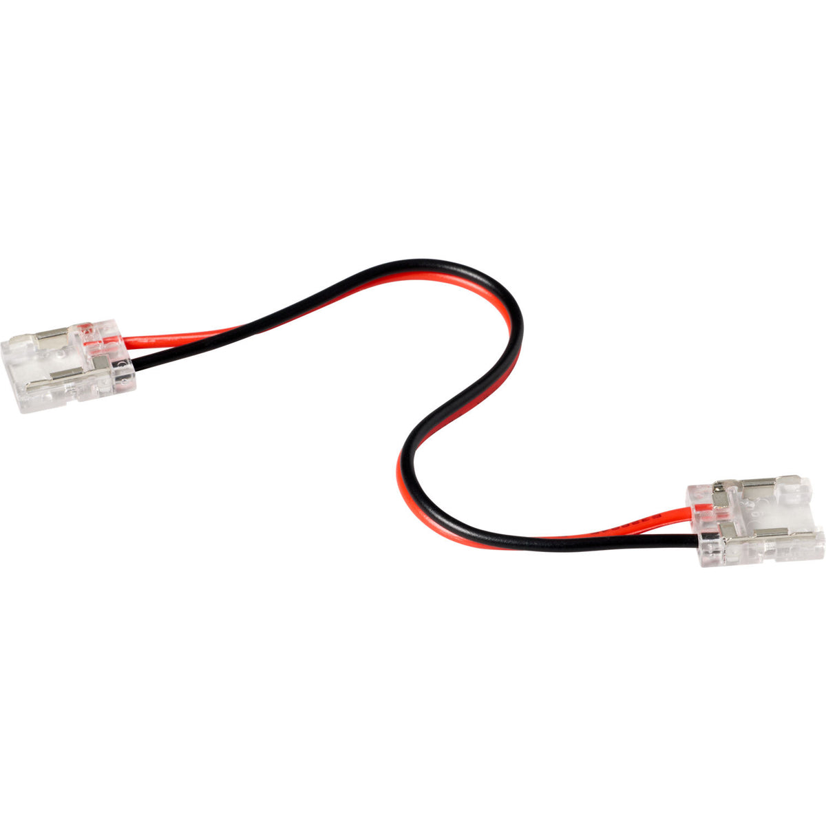 Generation Lighting NIA-TTC Nia Tape-To-Tape Connector