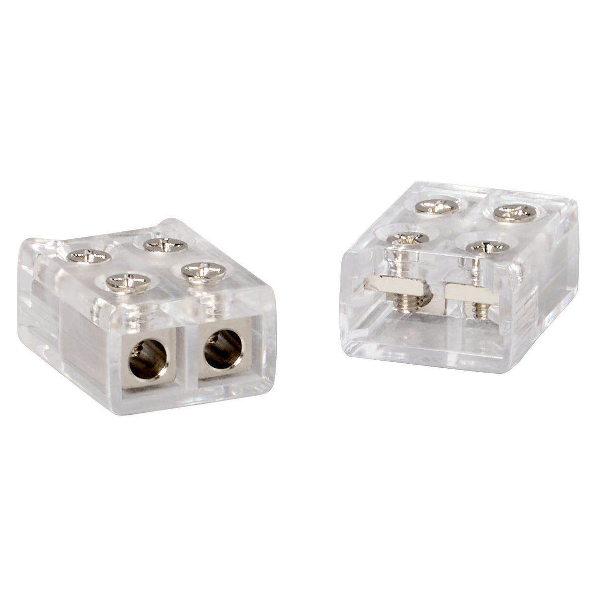 Connecteur ruban-fil Generation Lighting NIA-TWC NIA