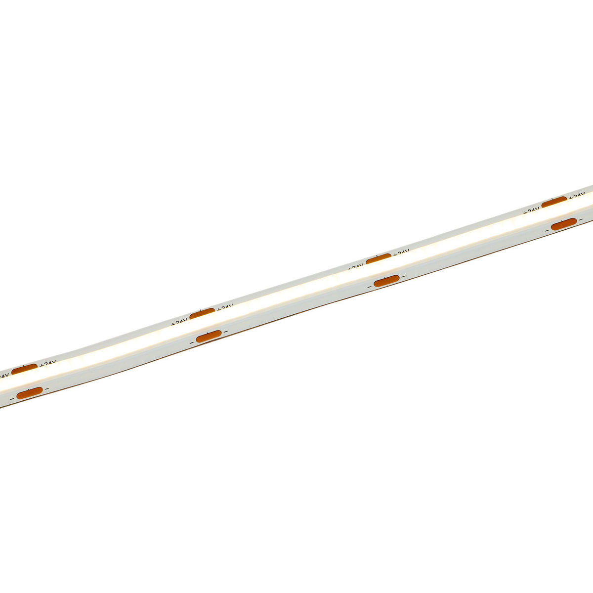 Ruban LED Generation Lighting NIA-100-325L-927 Nia