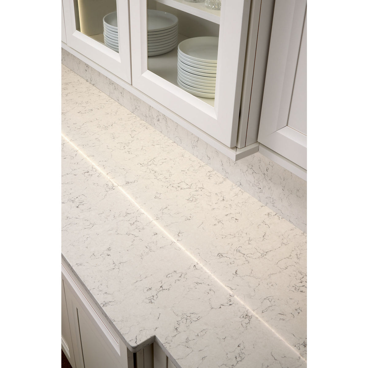 Ruban LED Generation Lighting NIA-100-325L-927 Nia