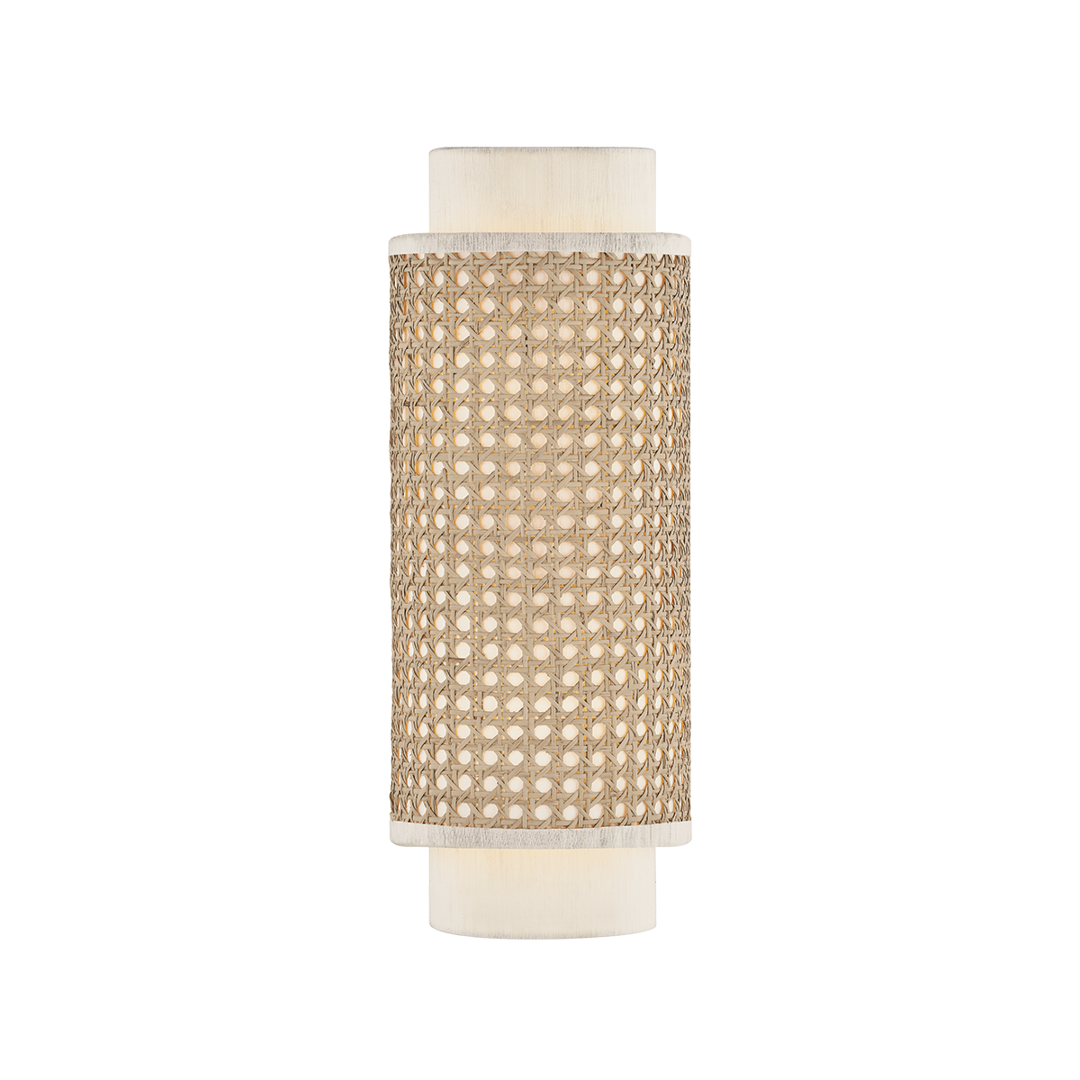 Mitzi H1083102-AGB Tina Wall Sconce in Aged Brass