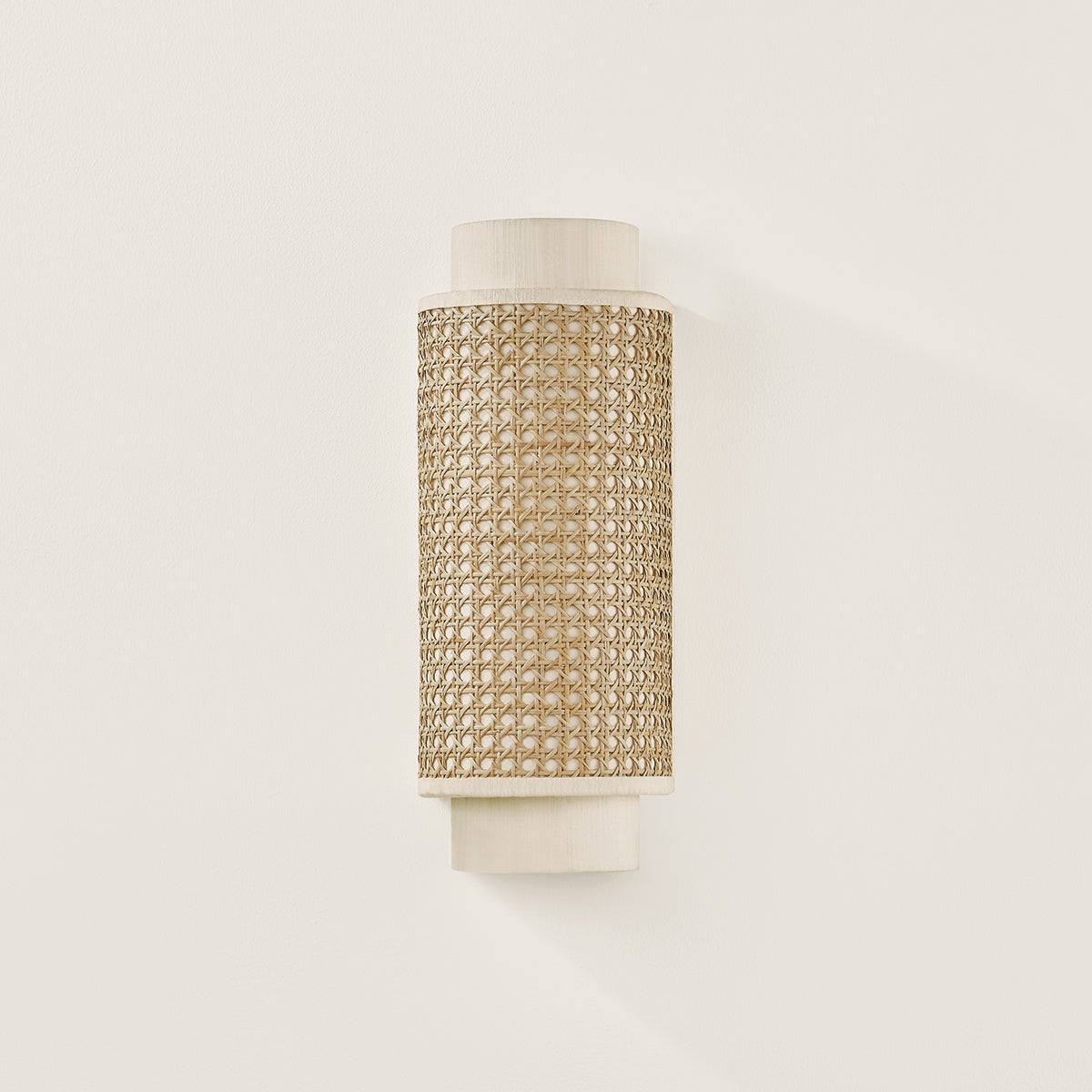 Mitzi H1083102-AGB Tina Wall Sconce in Aged Brass
