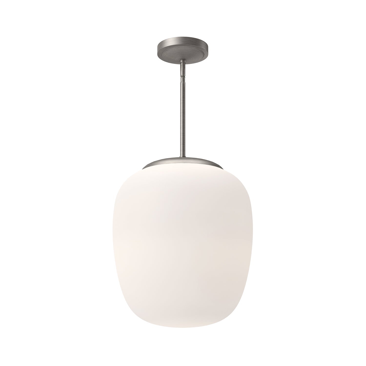 Alora Lighting PD541014BNOP Holden Pendant