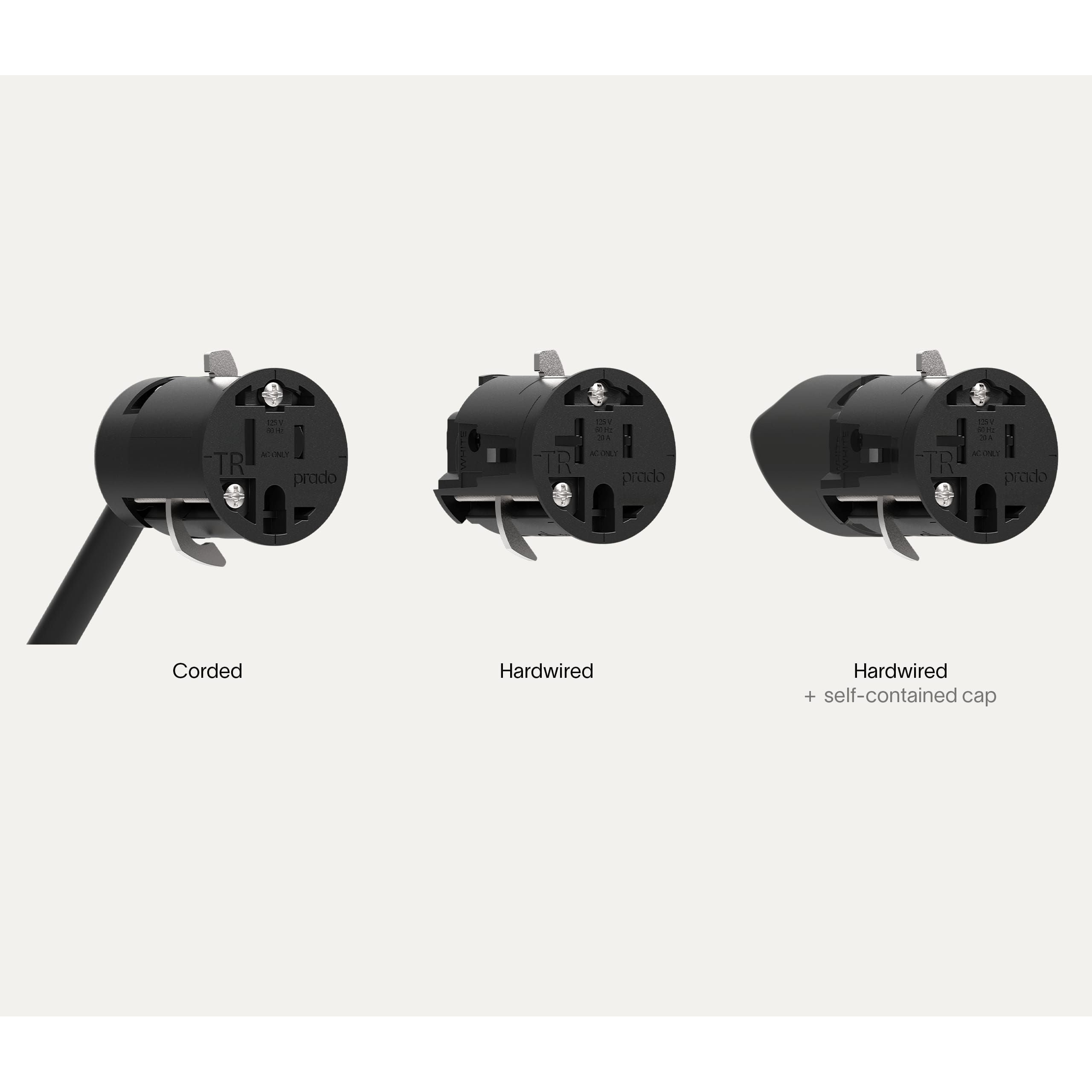 Prado UNIFIT OUTLET Unifit Outlet