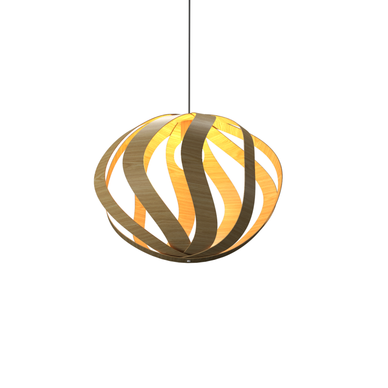 Accord Lighting 1480 Versatile Accord Pendant