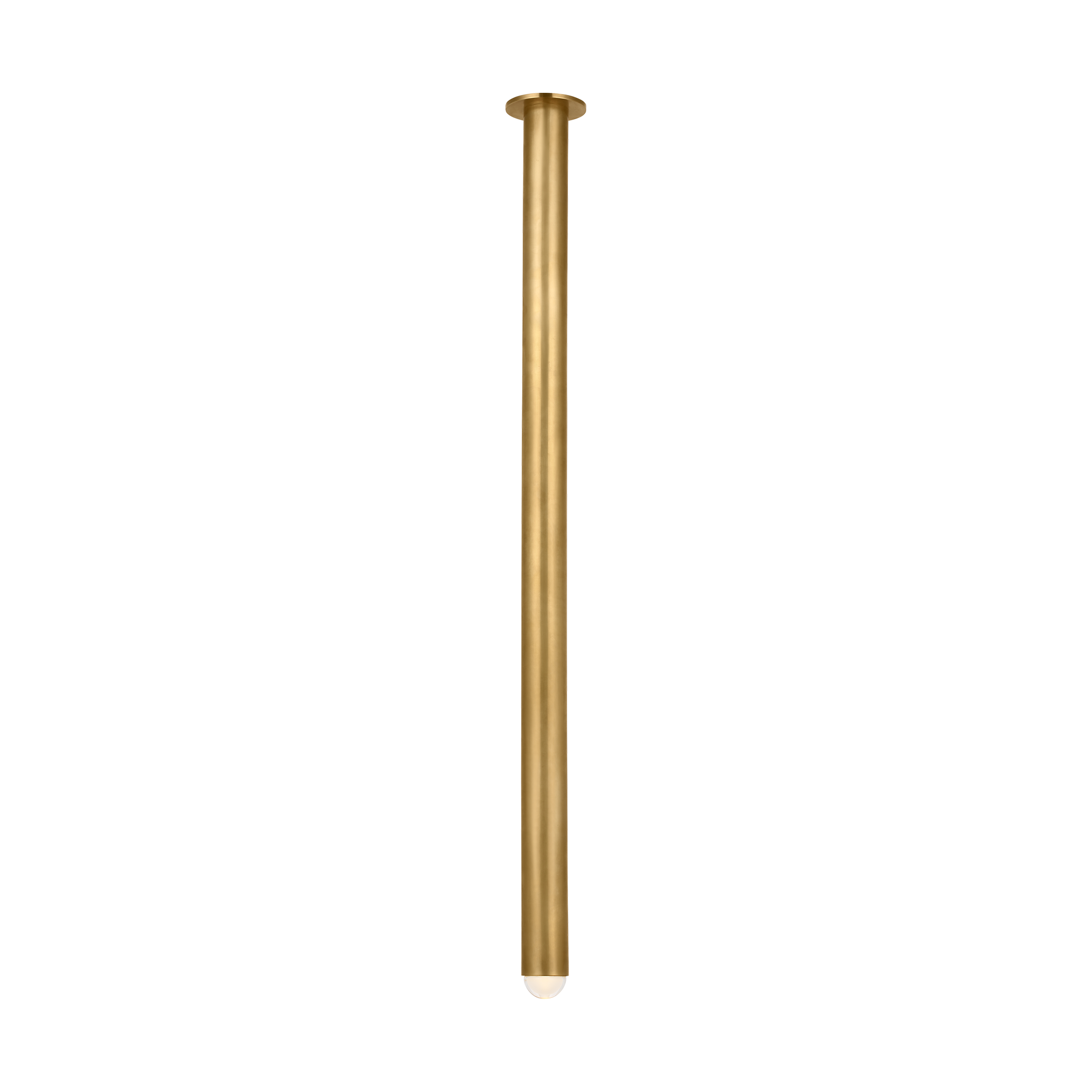 Ebell X-Grande Flush Mount